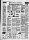 Western Daily Press Monday 17 September 1990 Page 2