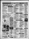 Western Daily Press Monday 17 September 1990 Page 6