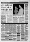 Western Daily Press Monday 17 September 1990 Page 7