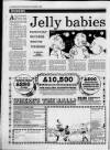 Western Daily Press Monday 17 September 1990 Page 8