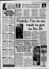 Western Daily Press Monday 17 September 1990 Page 9