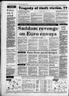 Western Daily Press Saturday 22 September 1990 Page 2