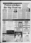 Western Daily Press Saturday 22 September 1990 Page 4