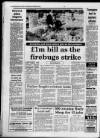 Western Daily Press Saturday 22 September 1990 Page 6