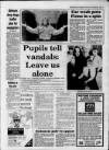 Western Daily Press Saturday 22 September 1990 Page 9