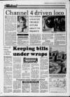 Western Daily Press Saturday 22 September 1990 Page 13
