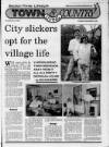 Western Daily Press Saturday 22 September 1990 Page 29