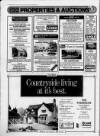 Western Daily Press Saturday 22 September 1990 Page 30