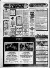 Western Daily Press Saturday 22 September 1990 Page 36
