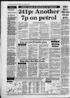 Western Daily Press Wednesday 26 September 1990 Page 2