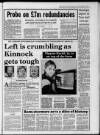 Western Daily Press Wednesday 26 September 1990 Page 3