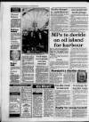 Western Daily Press Wednesday 26 September 1990 Page 4
