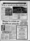 Western Daily Press Wednesday 26 September 1990 Page 5