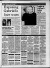 Western Daily Press Wednesday 26 September 1990 Page 7