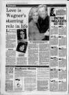 Western Daily Press Wednesday 26 September 1990 Page 8