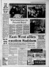 Western Daily Press Wednesday 26 September 1990 Page 9