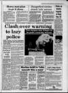 Western Daily Press Wednesday 26 September 1990 Page 11