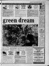 Western Daily Press Wednesday 26 September 1990 Page 13