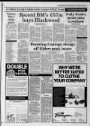 Western Daily Press Wednesday 26 September 1990 Page 19