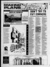 Western Daily Press Wednesday 26 September 1990 Page 20