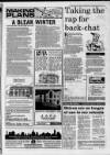 Western Daily Press Wednesday 26 September 1990 Page 21
