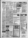 Western Daily Press Wednesday 26 September 1990 Page 24
