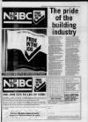 Western Daily Press Wednesday 26 September 1990 Page 33