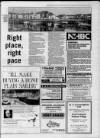 Western Daily Press Wednesday 26 September 1990 Page 35