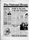 Western Daily Press Wednesday 26 September 1990 Page 40
