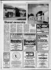 Western Daily Press Wednesday 26 September 1990 Page 43