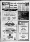 Western Daily Press Wednesday 26 September 1990 Page 44