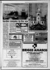Western Daily Press Wednesday 26 September 1990 Page 45