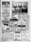 Western Daily Press Wednesday 26 September 1990 Page 46