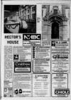 Western Daily Press Wednesday 26 September 1990 Page 47