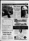Western Daily Press Wednesday 26 September 1990 Page 48