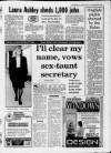 Western Daily Press Friday 28 September 1990 Page 3