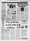 Western Daily Press Friday 28 September 1990 Page 9