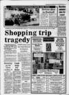 Western Daily Press Friday 28 September 1990 Page 15