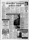 Western Daily Press Friday 28 September 1990 Page 17