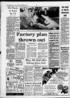 Western Daily Press Friday 28 September 1990 Page 22