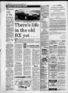Western Daily Press Friday 28 September 1990 Page 24