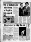 Western Daily Press Friday 28 September 1990 Page 34