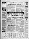Western Daily Press Monday 01 October 1990 Page 2