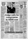 Western Daily Press Monday 01 October 1990 Page 5