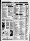 Western Daily Press Monday 01 October 1990 Page 6