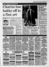 Western Daily Press Monday 01 October 1990 Page 7