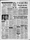 Western Daily Press Monday 01 October 1990 Page 23