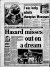 Western Daily Press Monday 15 October 1990 Page 24