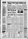 Western Daily Press Tuesday 02 October 1990 Page 2