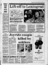 Western Daily Press Tuesday 02 October 1990 Page 3